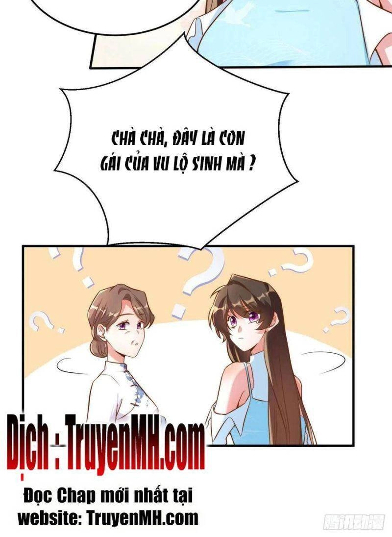 Nam Thành Chờ Trăng Về Chapter 188 - 8