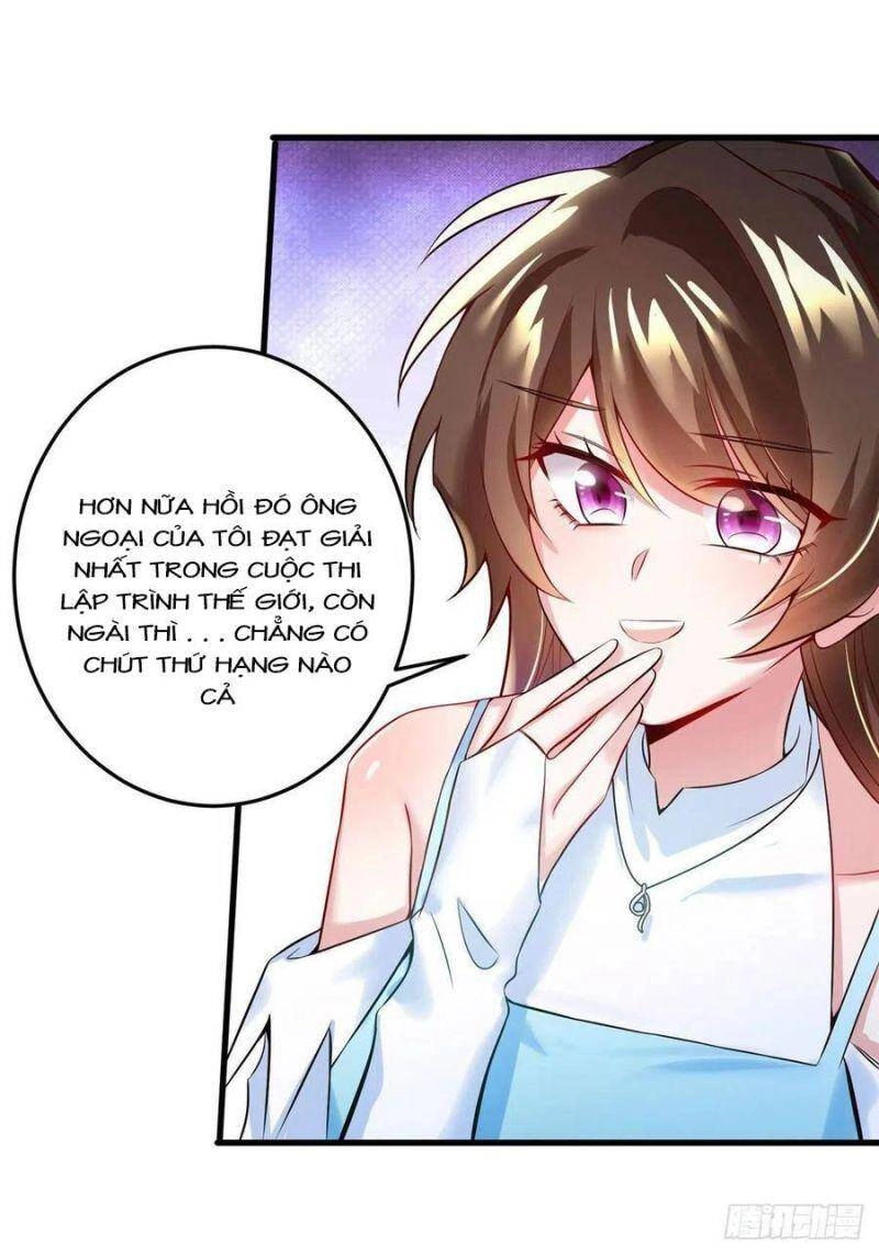 Nam Thành Chờ Trăng Về Chapter 188 - 23