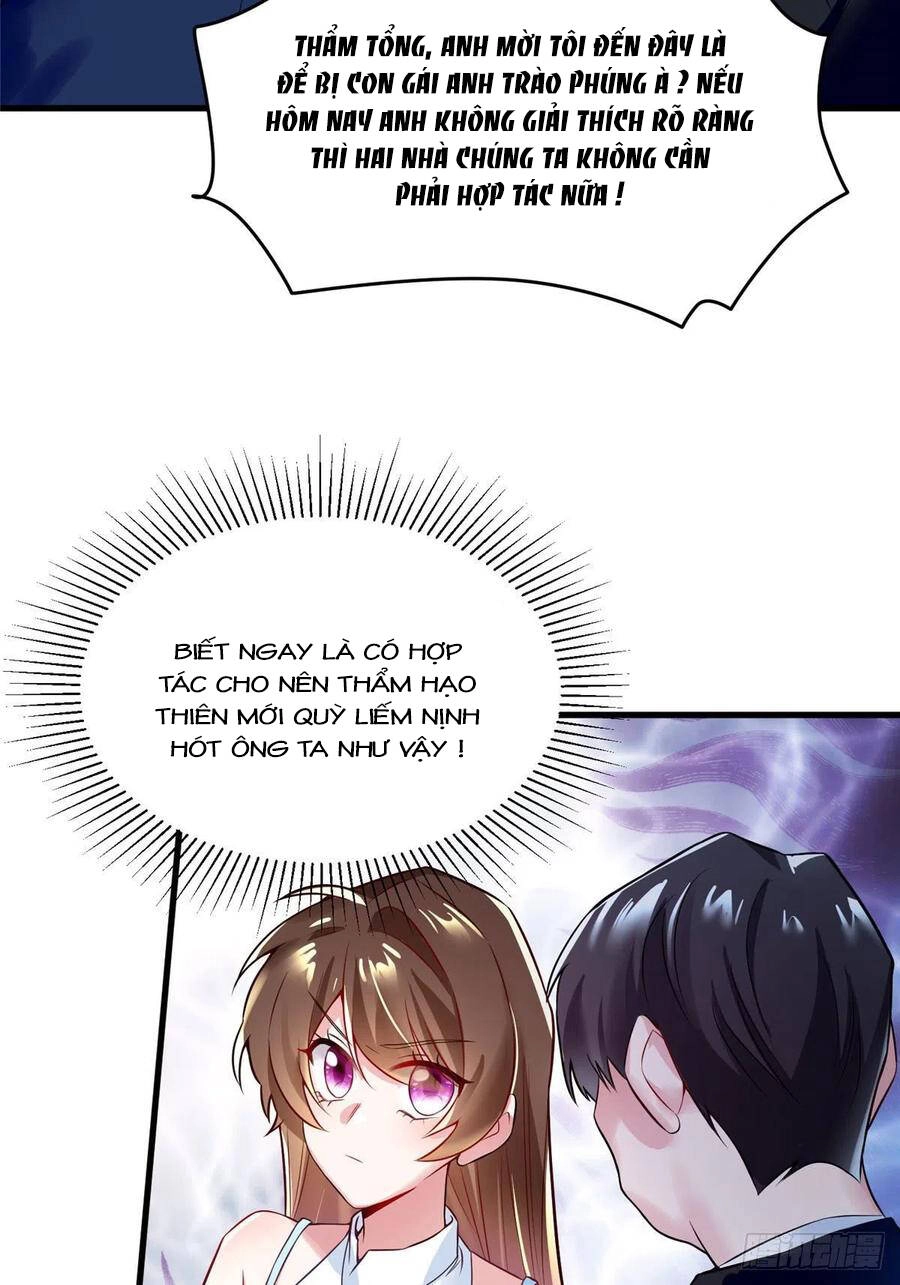 Nam Thành Chờ Trăng Về Chapter 189 - 5