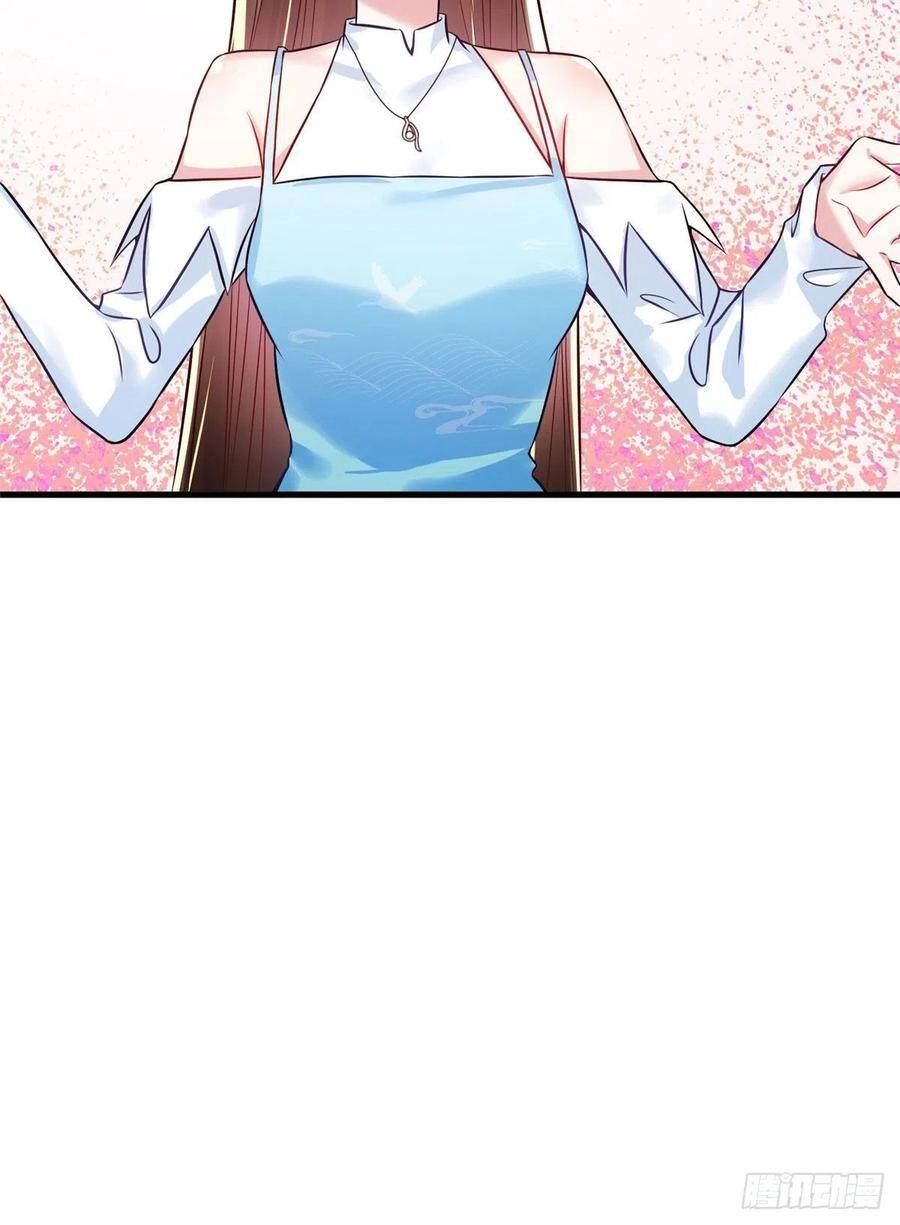 Nam Thành Chờ Trăng Về Chapter 189 - 7