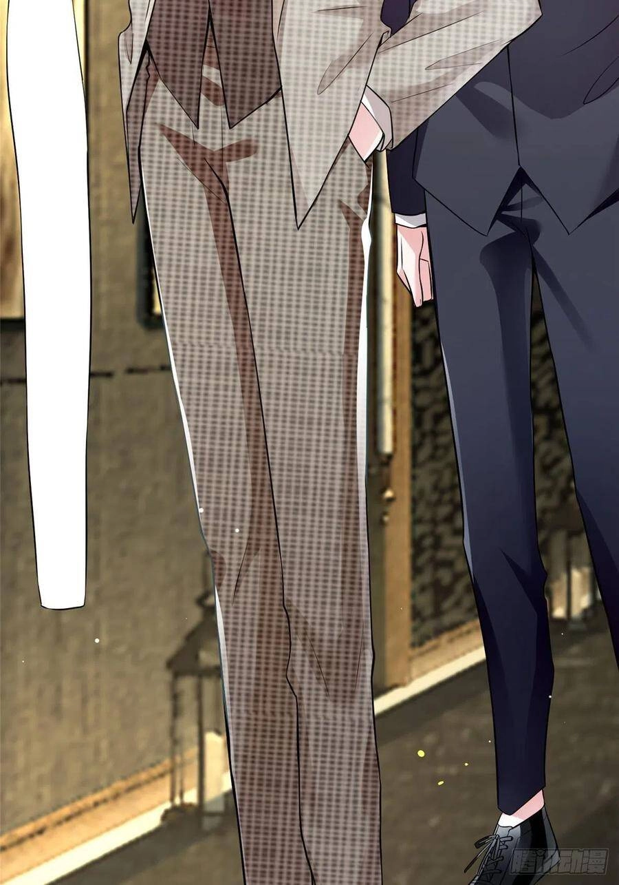 Nam Thành Chờ Trăng Về Chapter 189 - 11