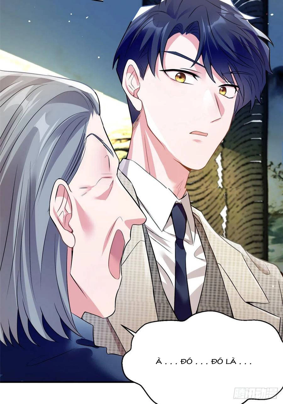 Nam Thành Chờ Trăng Về Chapter 189 - 13