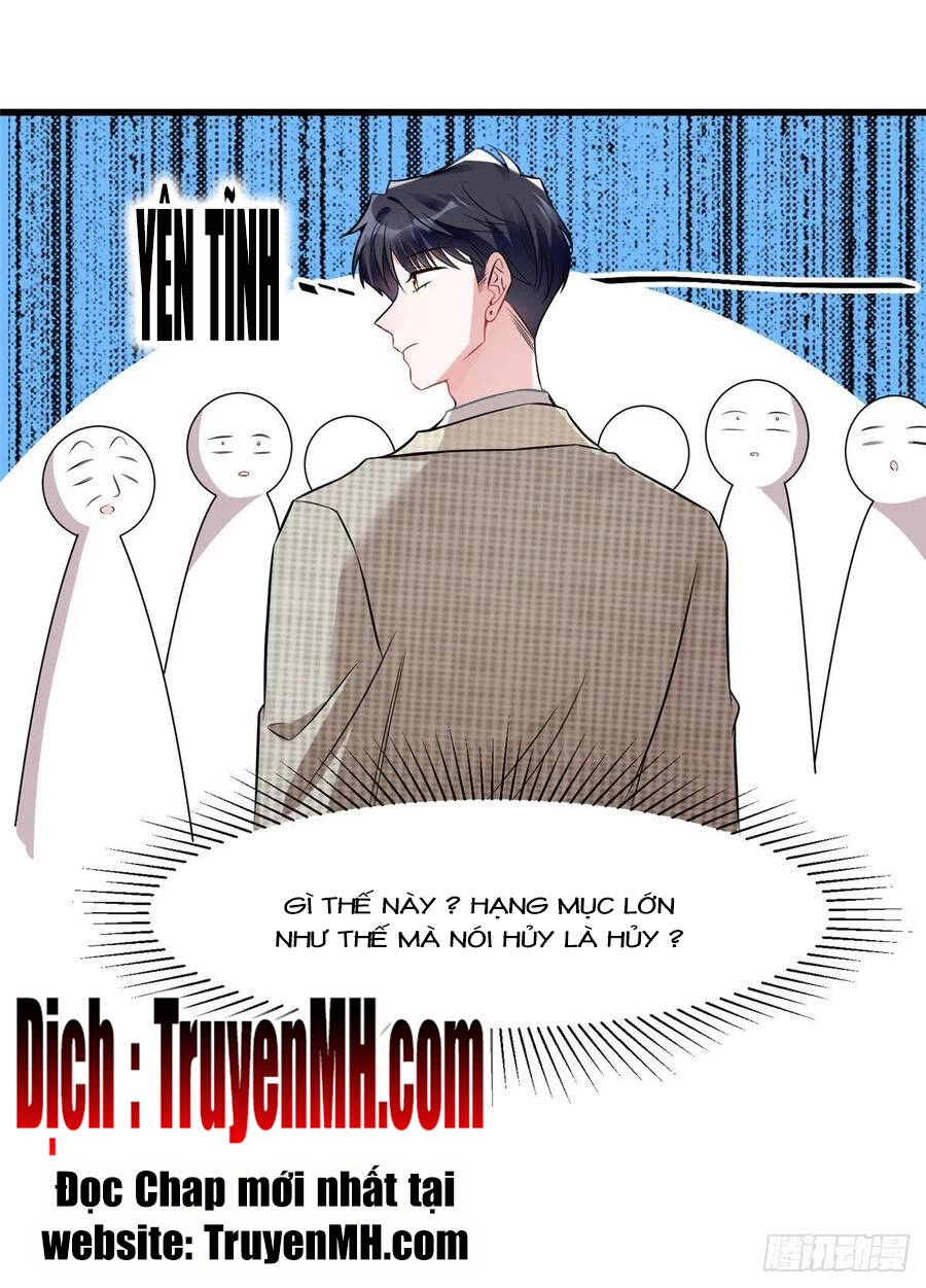 Nam Thành Chờ Trăng Về Chapter 189 - 20