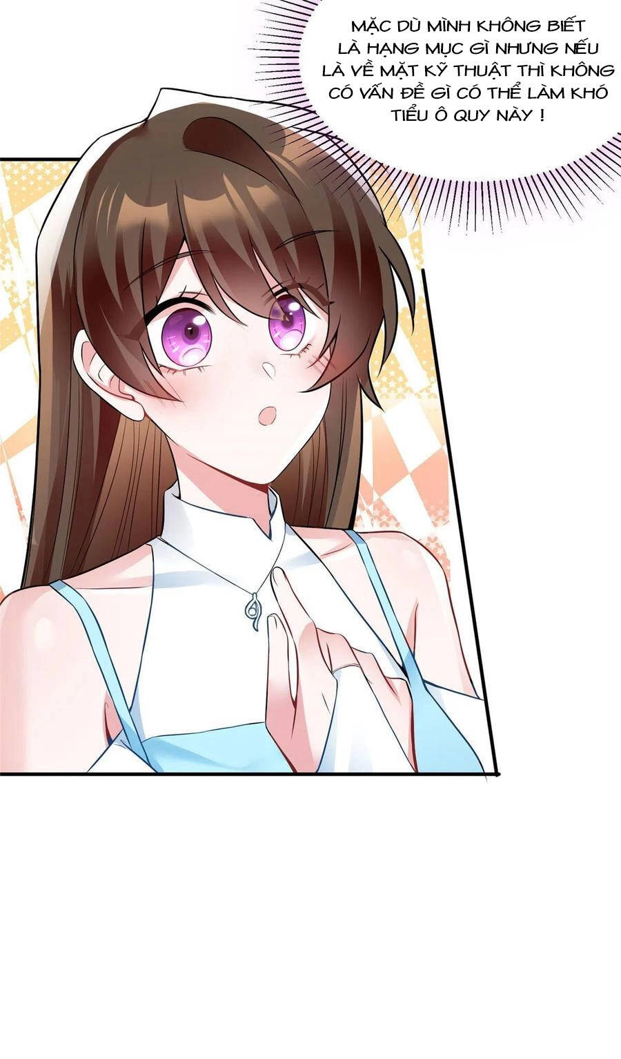 Nam Thành Chờ Trăng Về Chapter 189 - 27