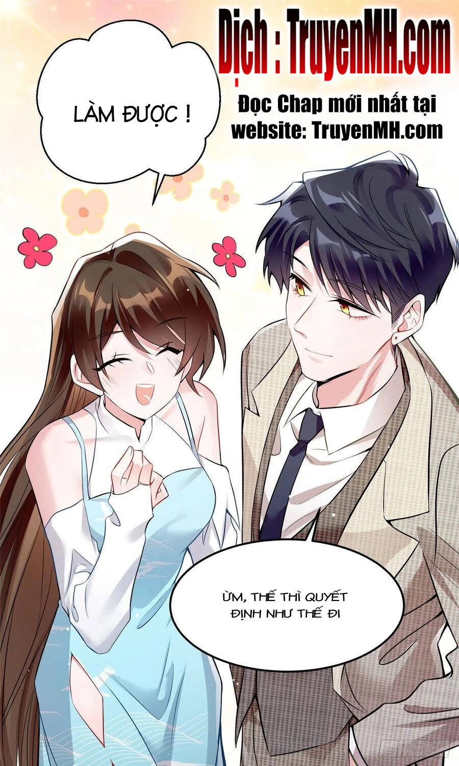 Nam Thành Chờ Trăng Về Chapter 189 - 28