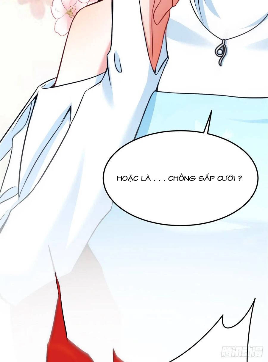 Nam Thành Chờ Trăng Về Chapter 190 - 6