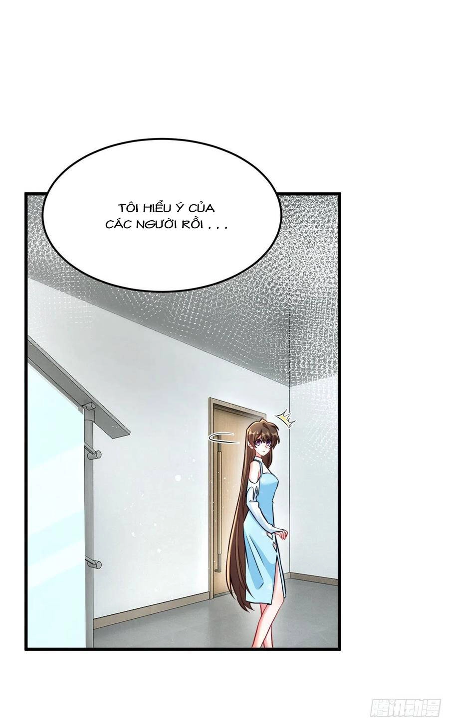 Nam Thành Chờ Trăng Về Chapter 190 - 11