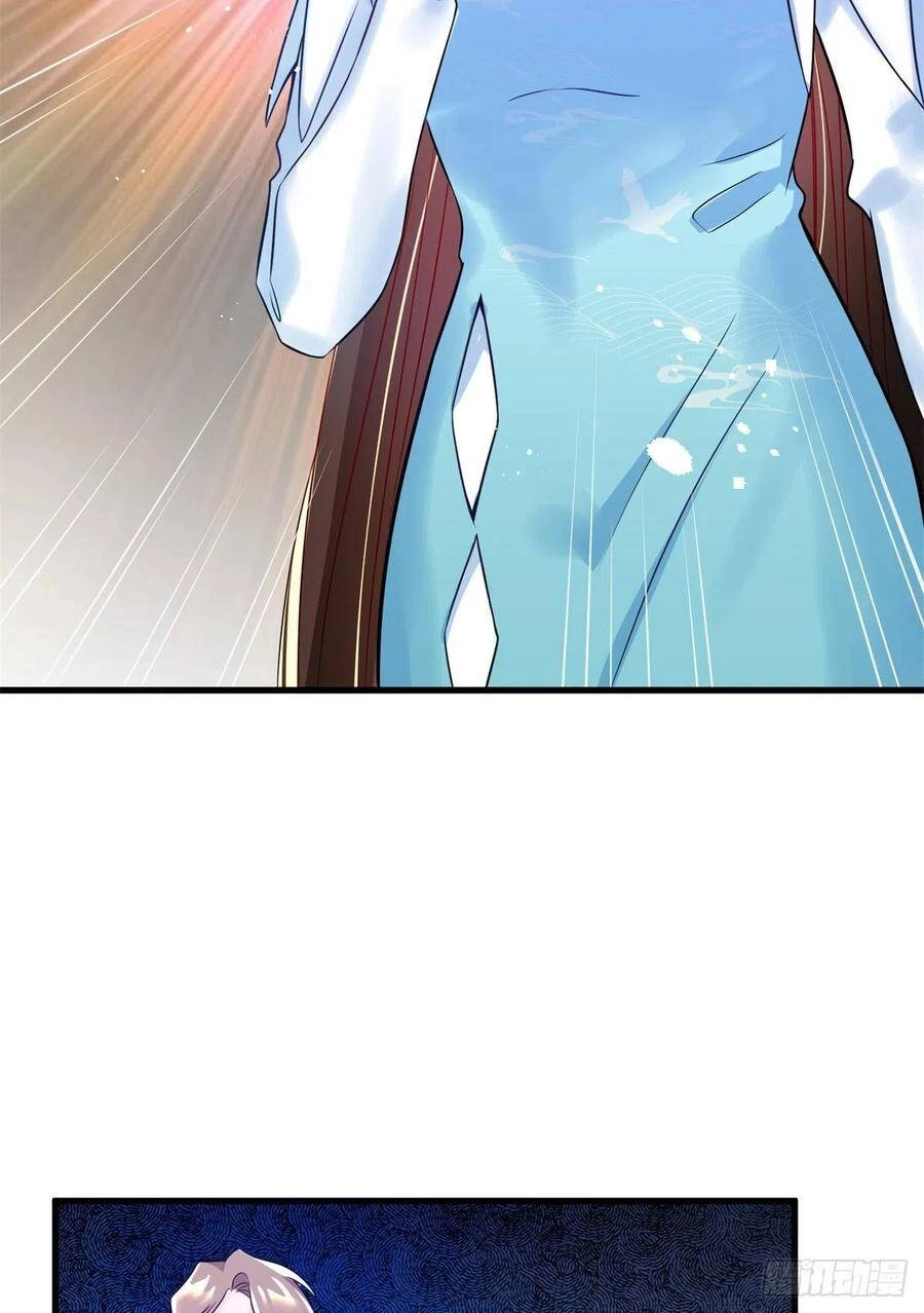 Nam Thành Chờ Trăng Về Chapter 192 - 3