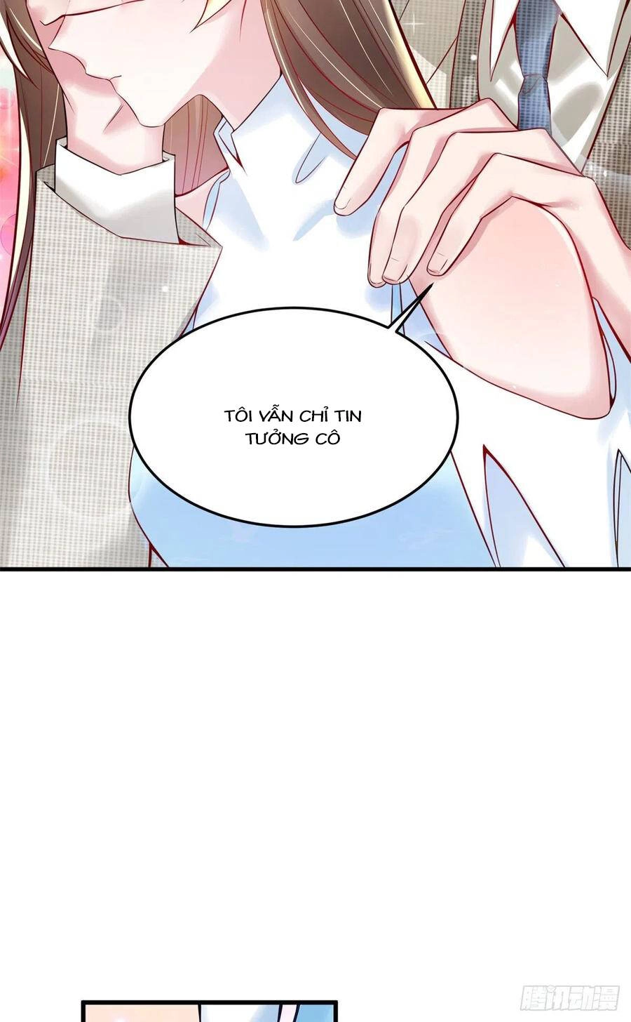 Nam Thành Chờ Trăng Về Chapter 192 - 6