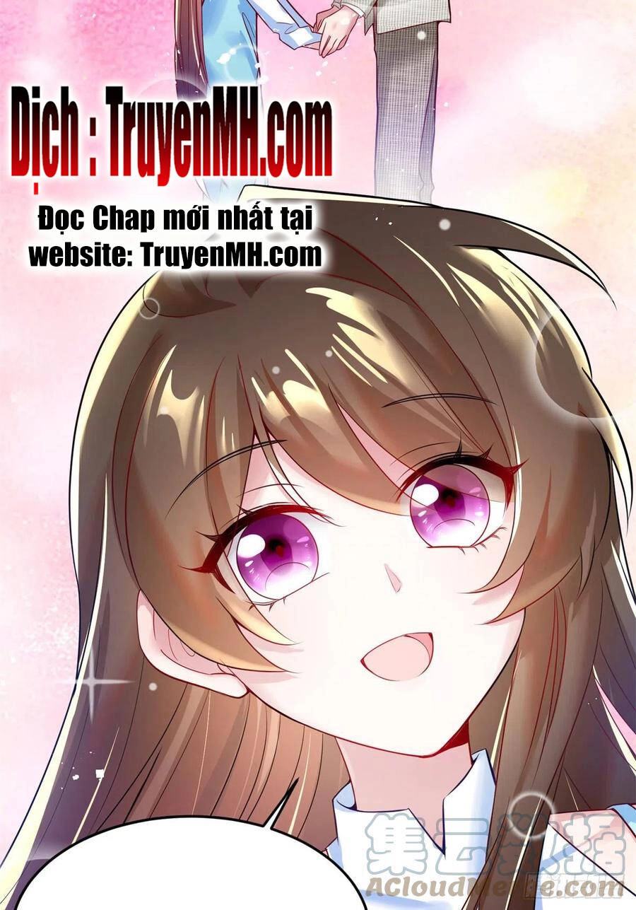 Nam Thành Chờ Trăng Về Chapter 192 - 8