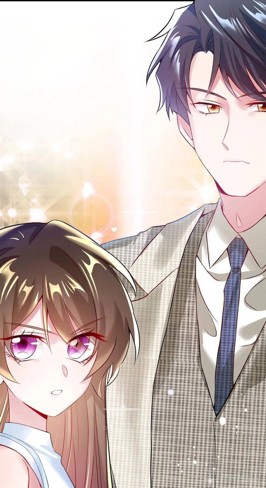 Nam Thành Chờ Trăng Về Chapter 192 - 10