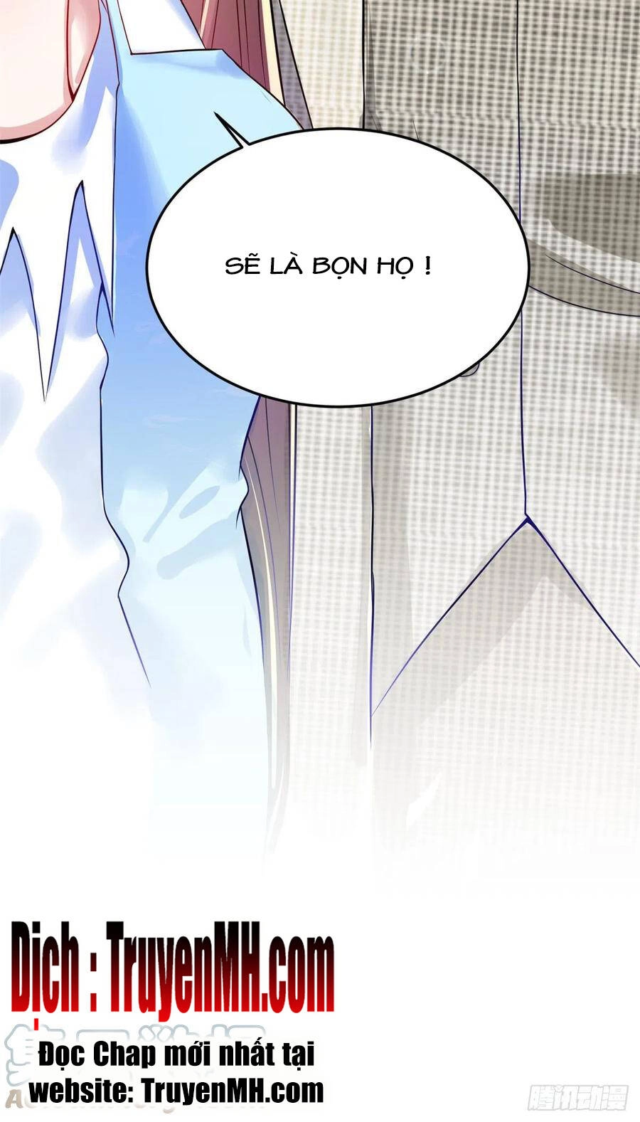 Nam Thành Chờ Trăng Về Chapter 192 - 11