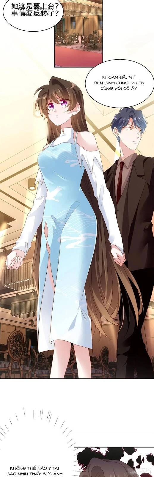 Nam Thành Chờ Trăng Về Chapter 192 - 13