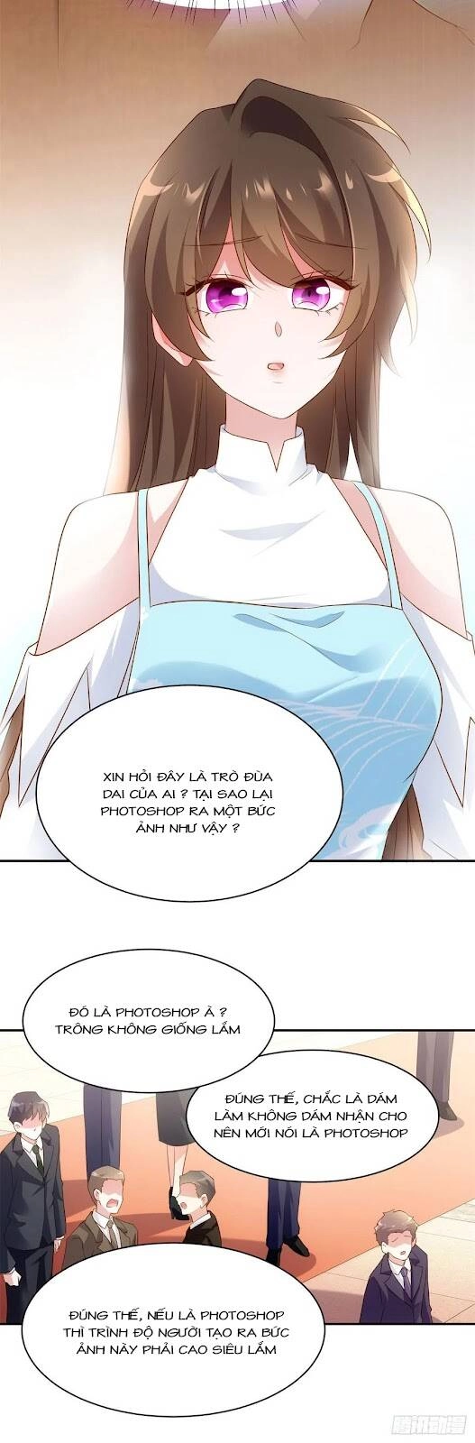 Nam Thành Chờ Trăng Về Chapter 192 - 15