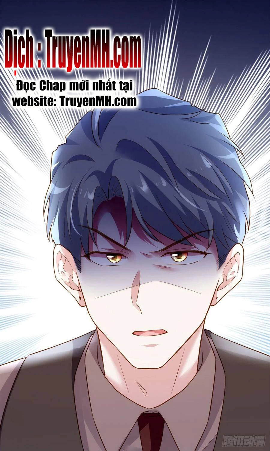 Nam Thành Chờ Trăng Về Chapter 194 - 2