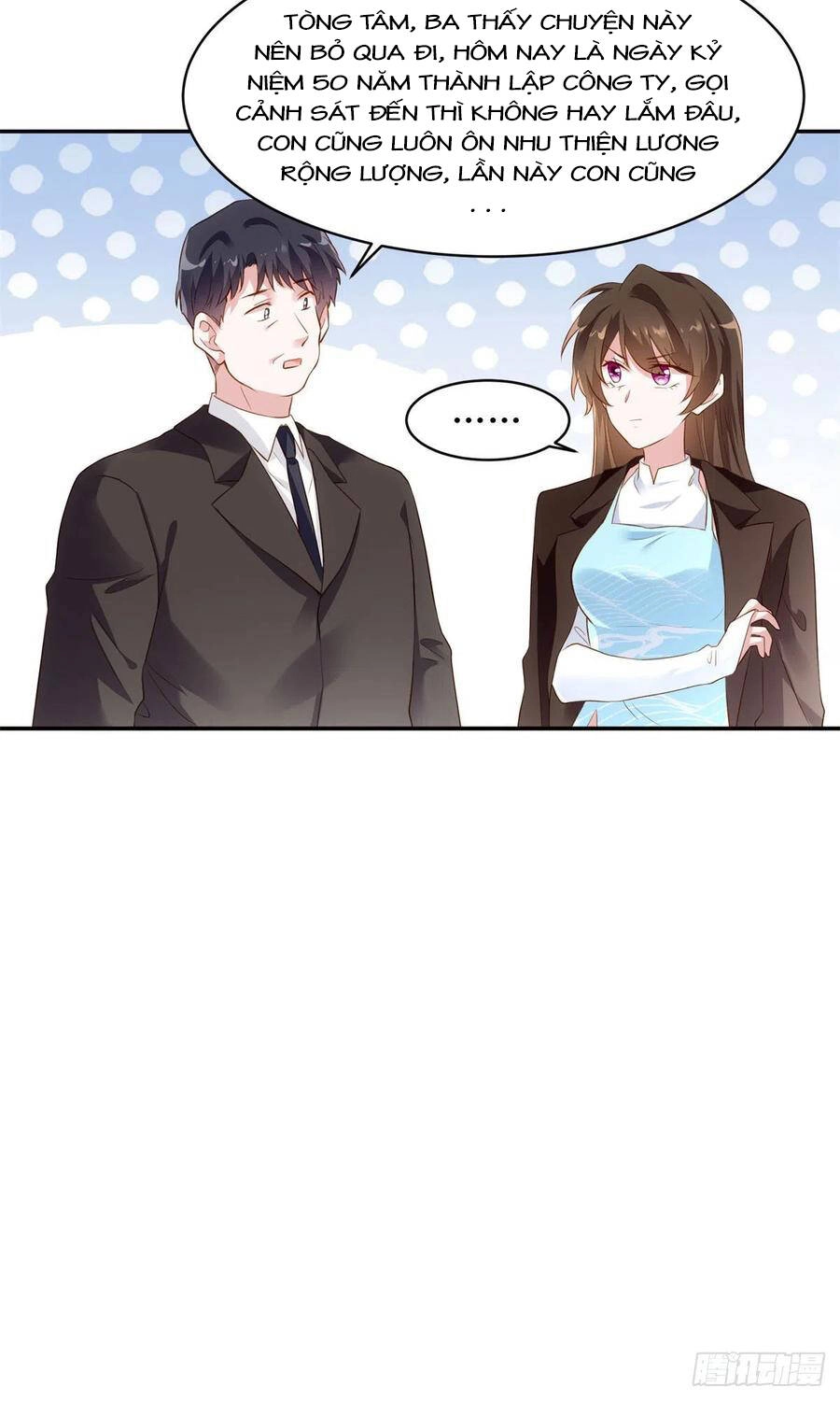 Nam Thành Chờ Trăng Về Chapter 194 - 7