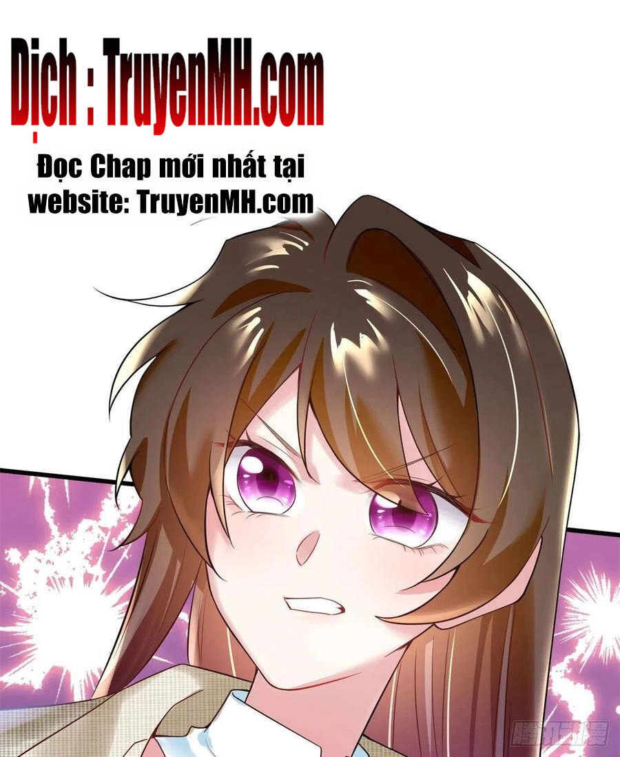 Nam Thành Chờ Trăng Về Chapter 194 - 18