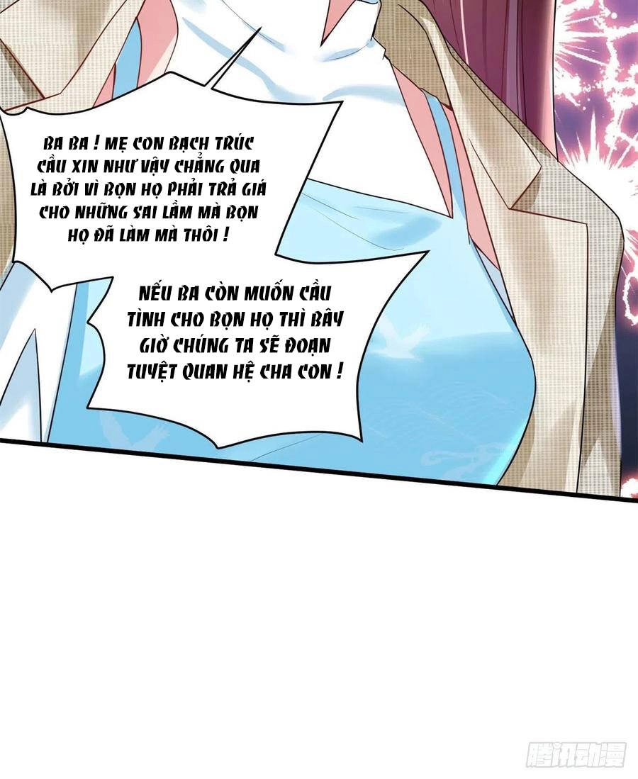 Nam Thành Chờ Trăng Về Chapter 194 - 19