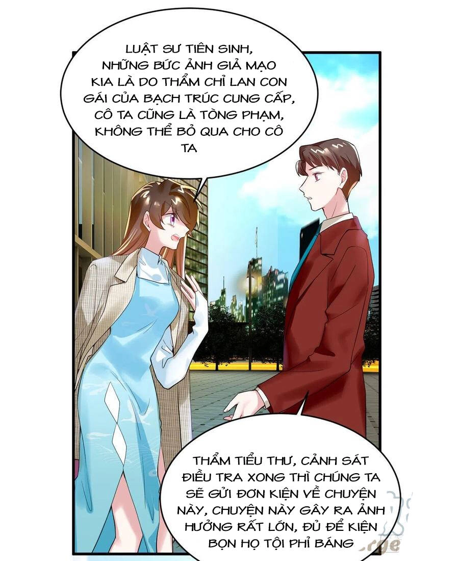 Nam Thành Chờ Trăng Về Chapter 194 - 20