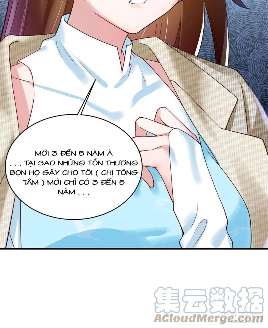 Nam Thành Chờ Trăng Về Chapter 194 - 23