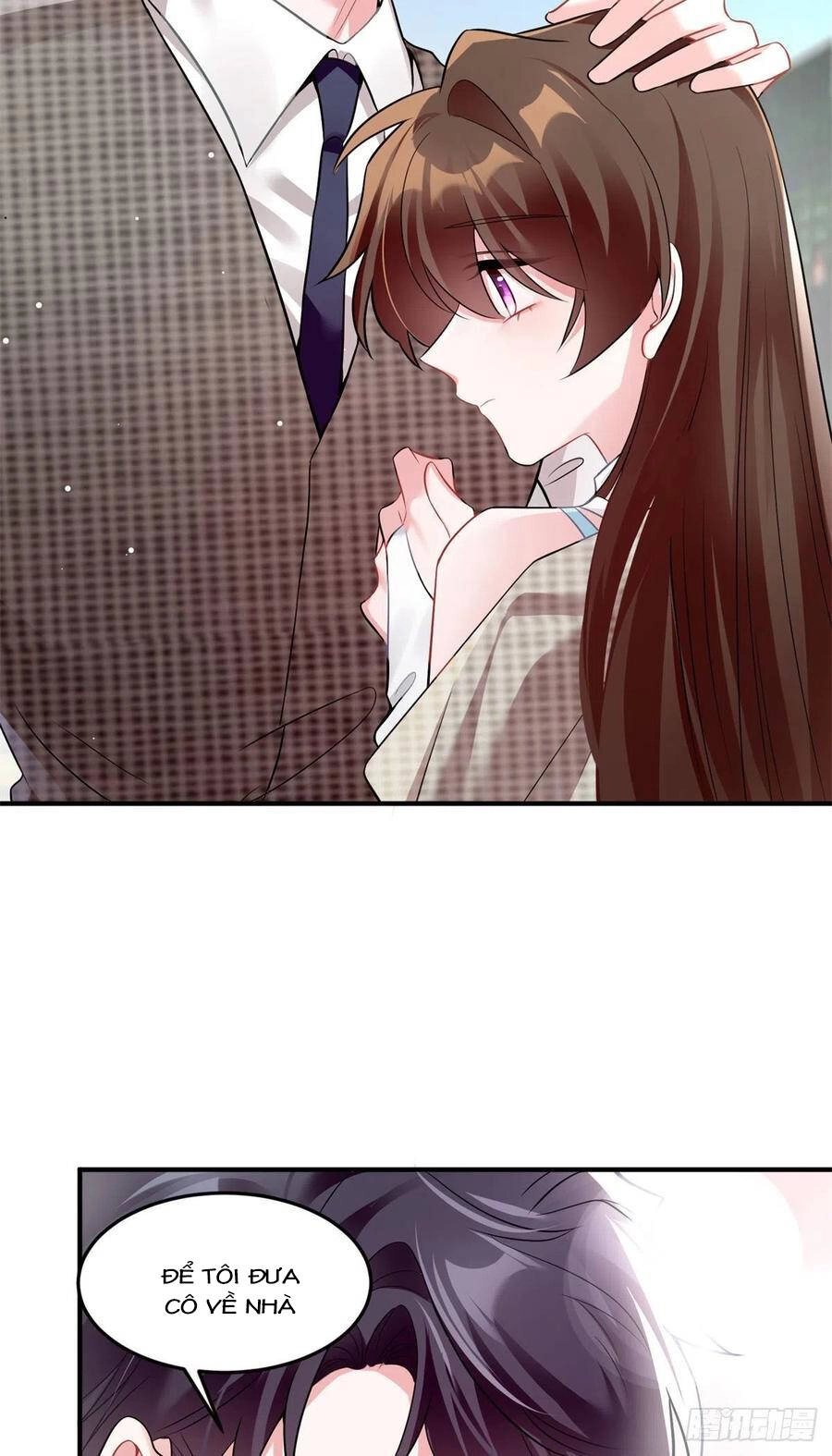 Nam Thành Chờ Trăng Về Chapter 194 - 25