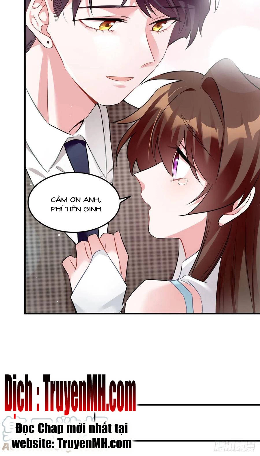 Nam Thành Chờ Trăng Về Chapter 194 - 26