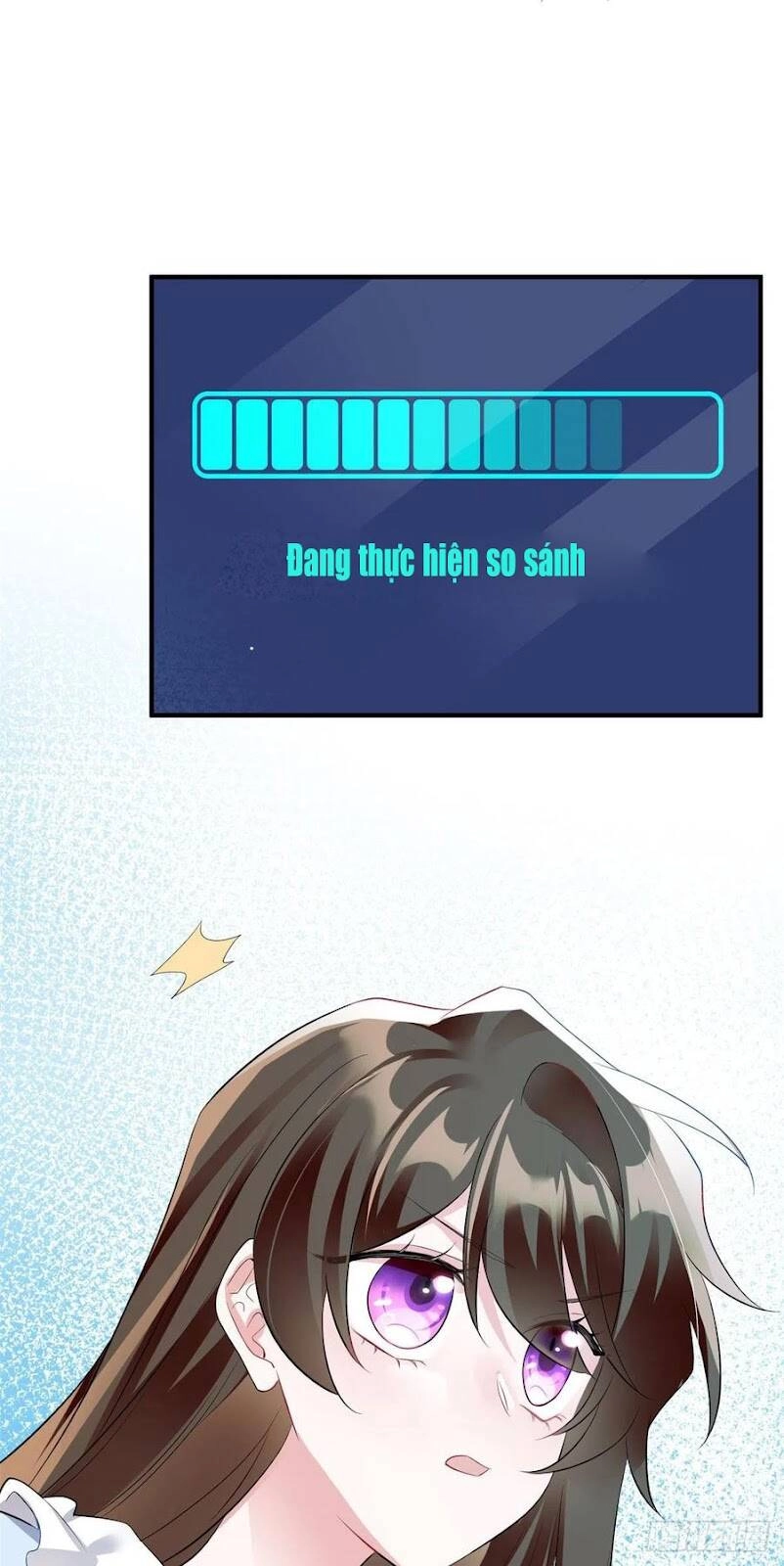 Nam Thành Chờ Trăng Về Chapter 195 - 18