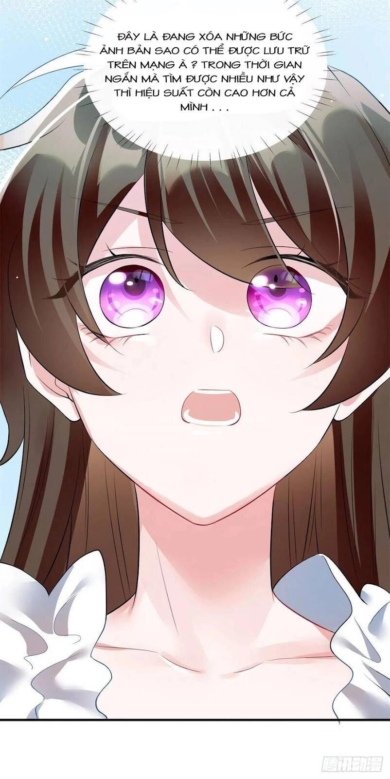 Nam Thành Chờ Trăng Về Chapter 195 - 20