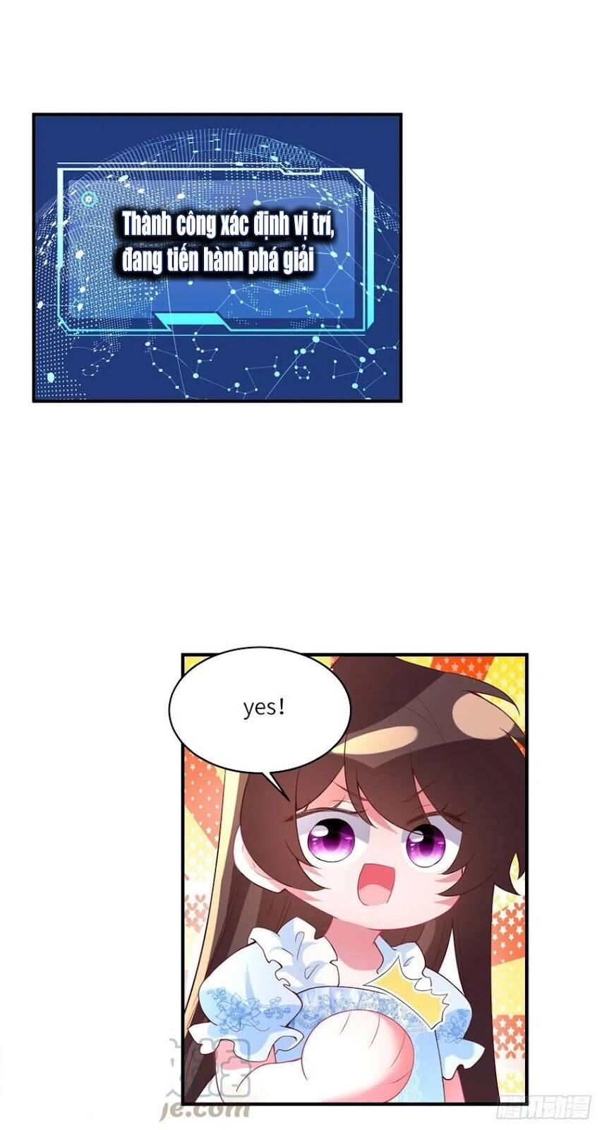 Nam Thành Chờ Trăng Về Chapter 195 - 22