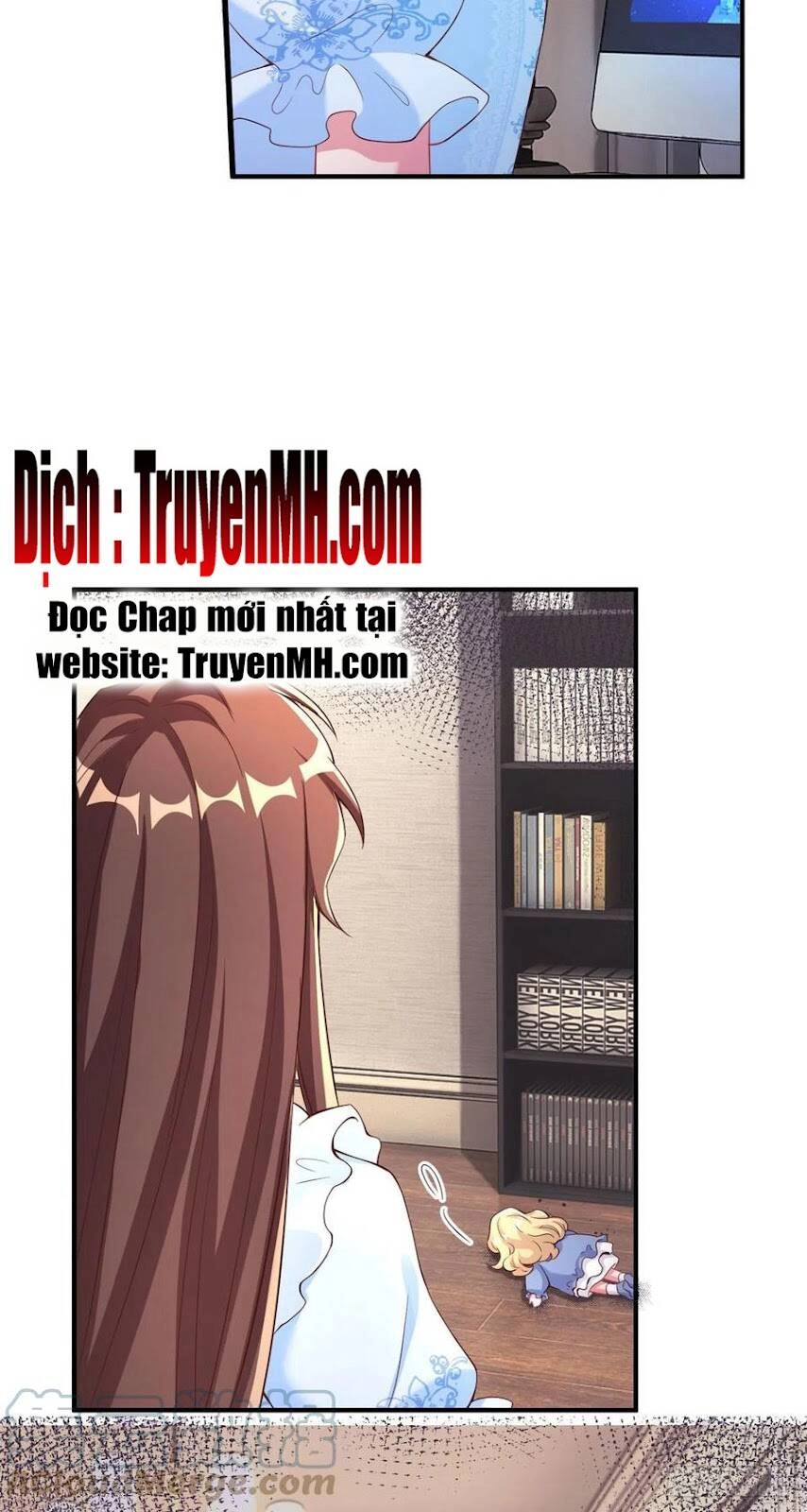 Nam Thành Chờ Trăng Về Chapter 195 - 25