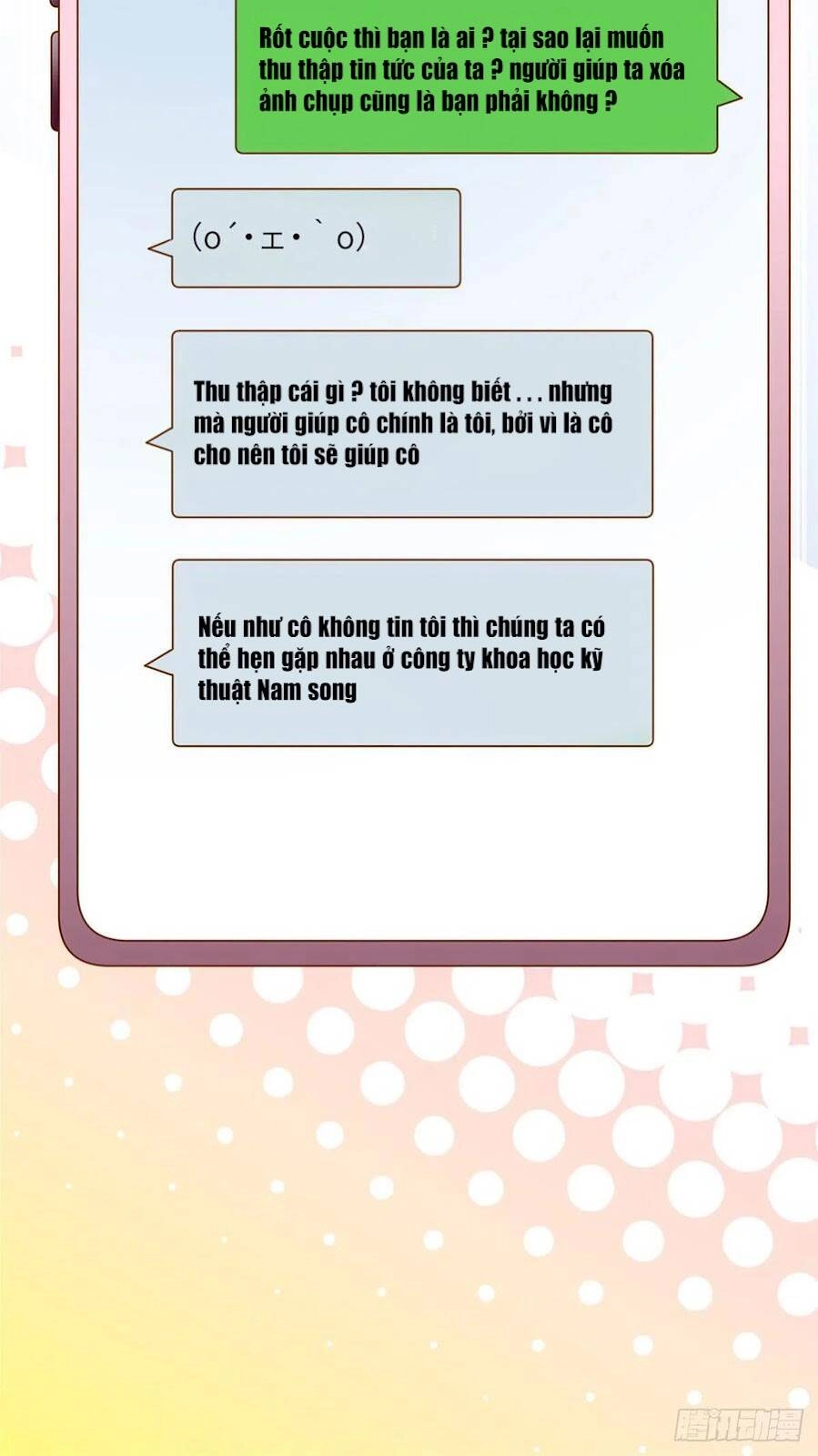 Nam Thành Chờ Trăng Về Chapter 197 - 12