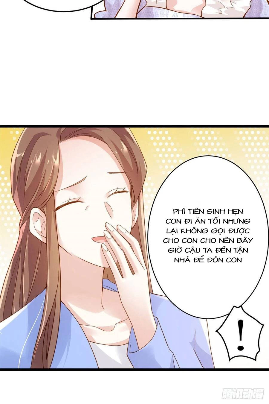 Nam Thành Chờ Trăng Về Chapter 197 - 18