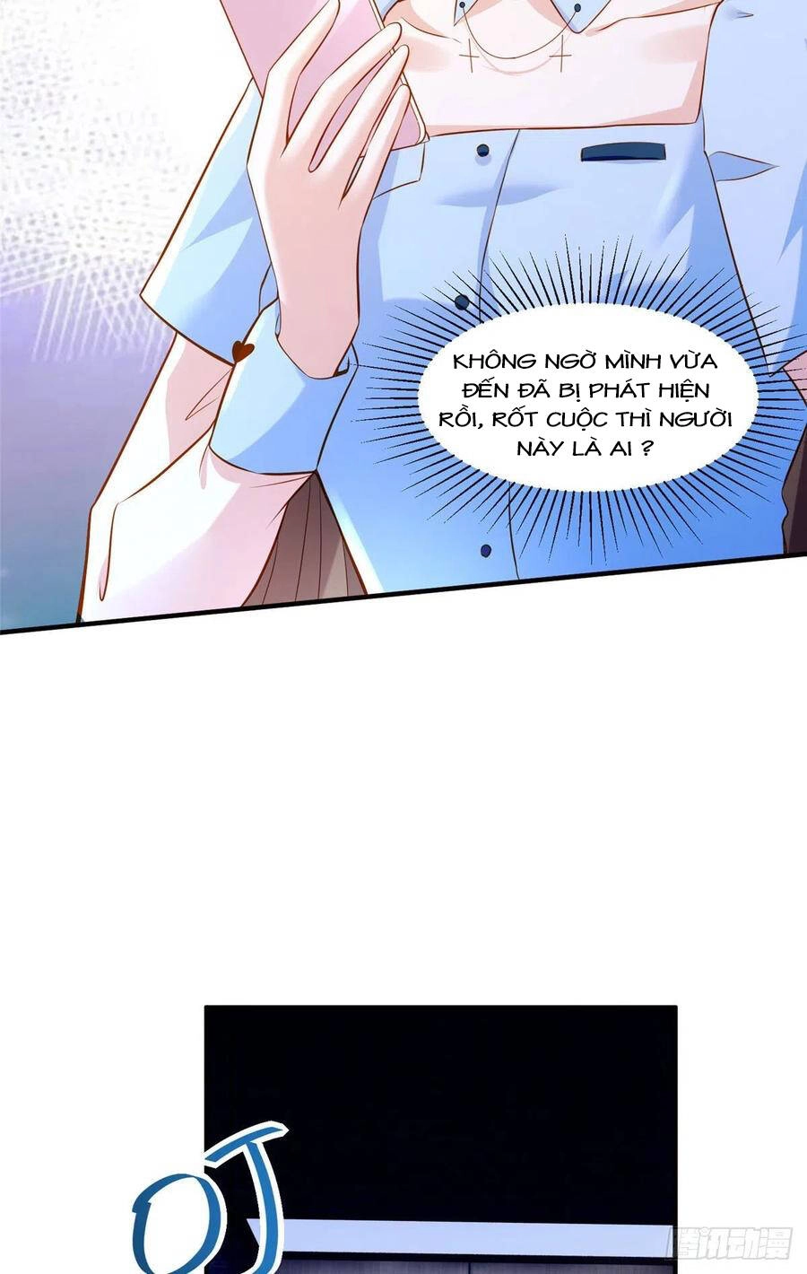 Nam Thành Chờ Trăng Về Chapter 198 - 6