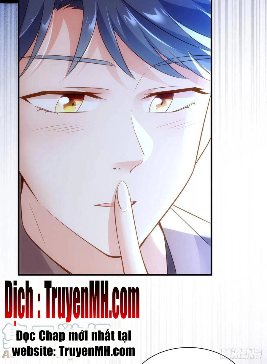 Nam Thành Chờ Trăng Về Chapter 198 - 13