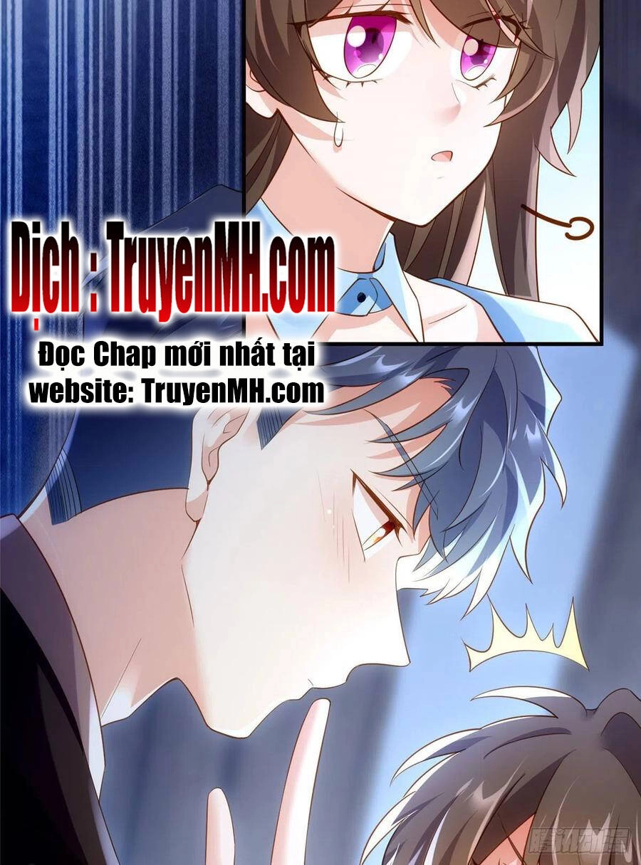 Nam Thành Chờ Trăng Về Chapter 198 - 15