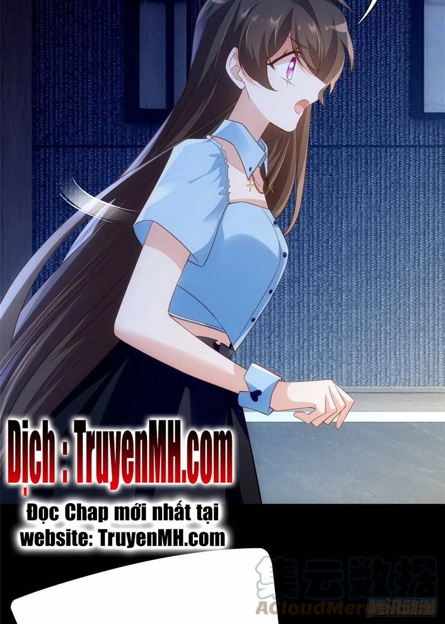 Nam Thành Chờ Trăng Về Chapter 198 - 19