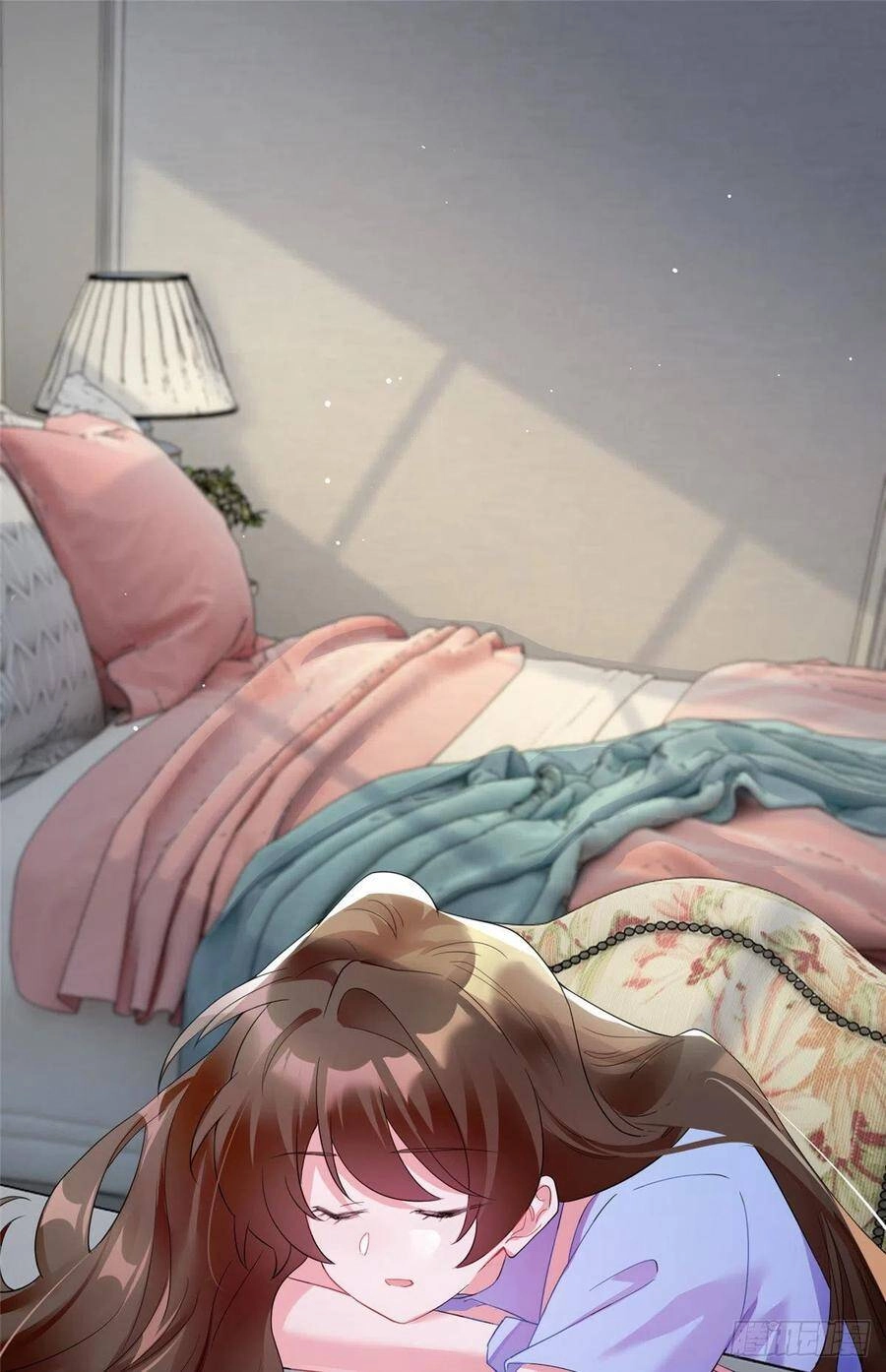 Nam Thành Chờ Trăng Về Chapter 201 - 2