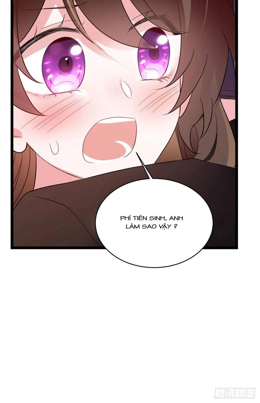 Nam Thành Chờ Trăng Về Chapter 201 - 8