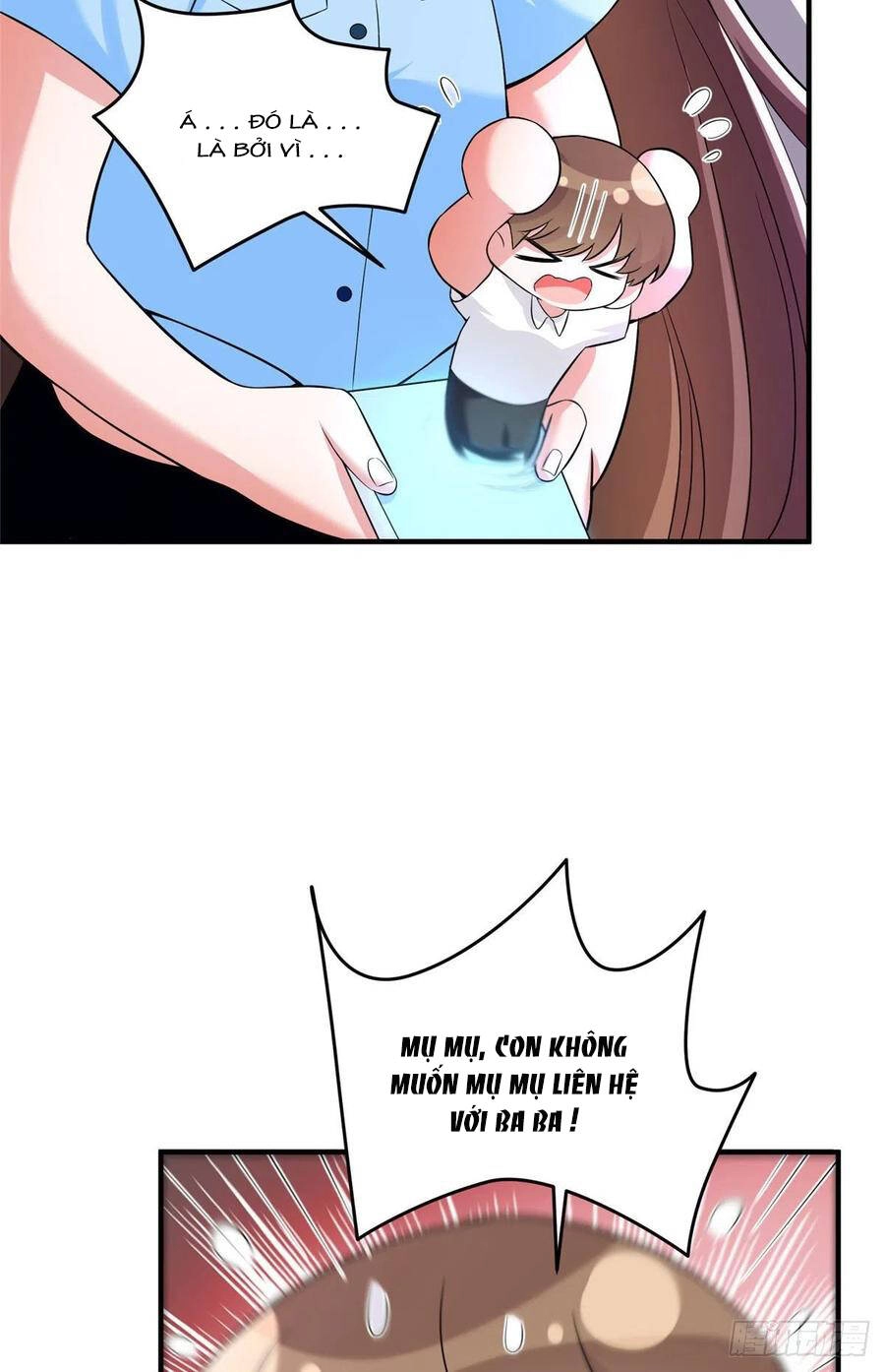 Nam Thành Chờ Trăng Về Chapter 201 - 18