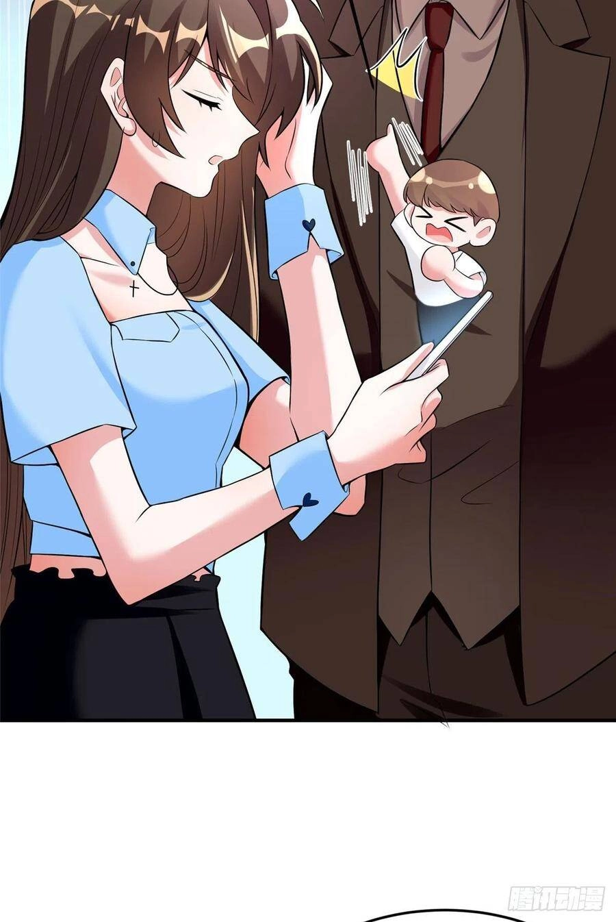 Nam Thành Chờ Trăng Về Chapter 201 - 20