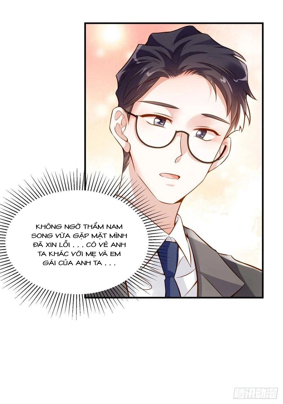 Nam Thành Chờ Trăng Về Chapter 202 - 17