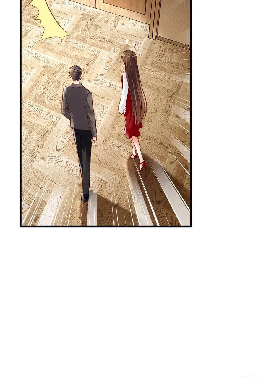 Nam Thành Chờ Trăng Về Chapter 202 - 21