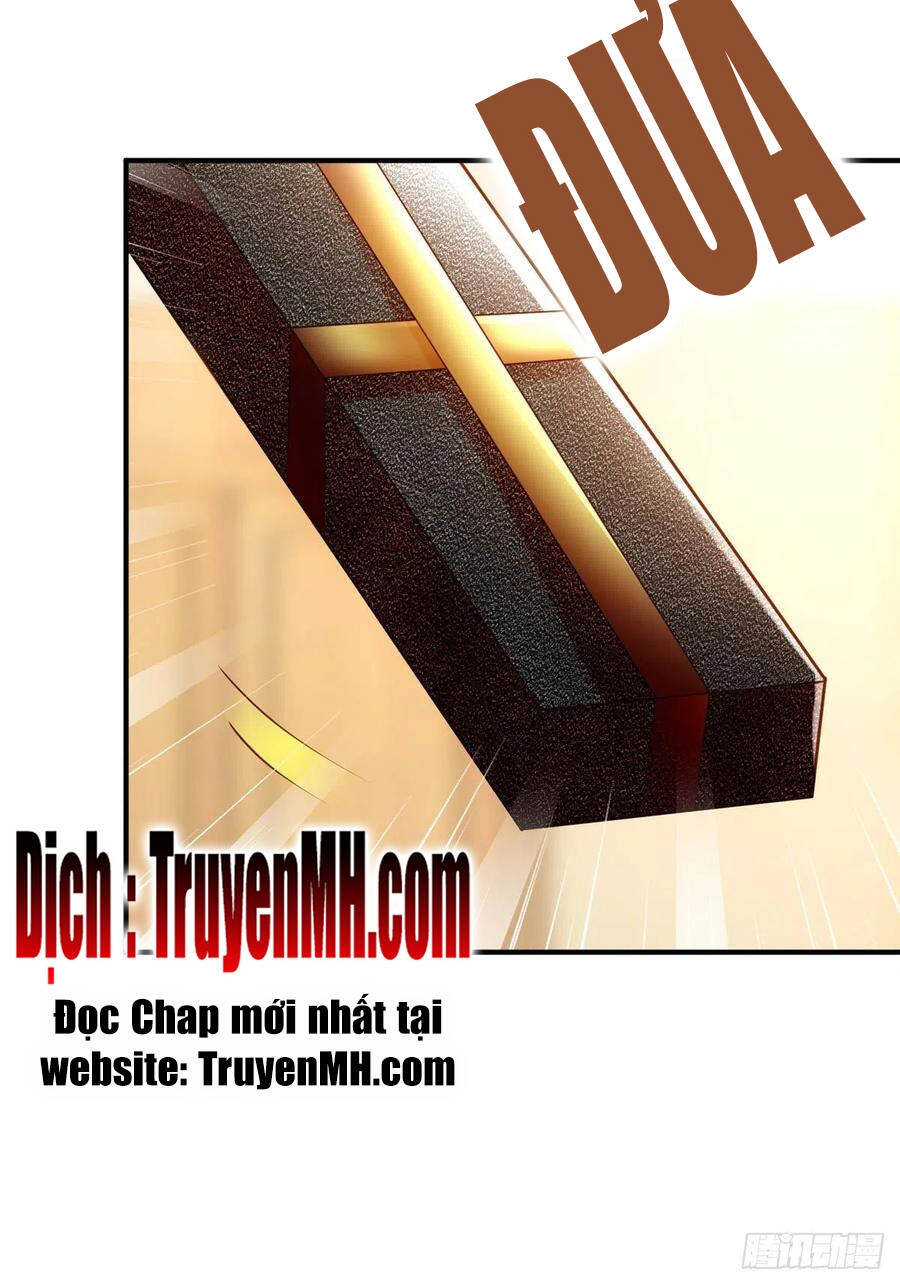 Nam Thành Chờ Trăng Về Chapter 202 - 22