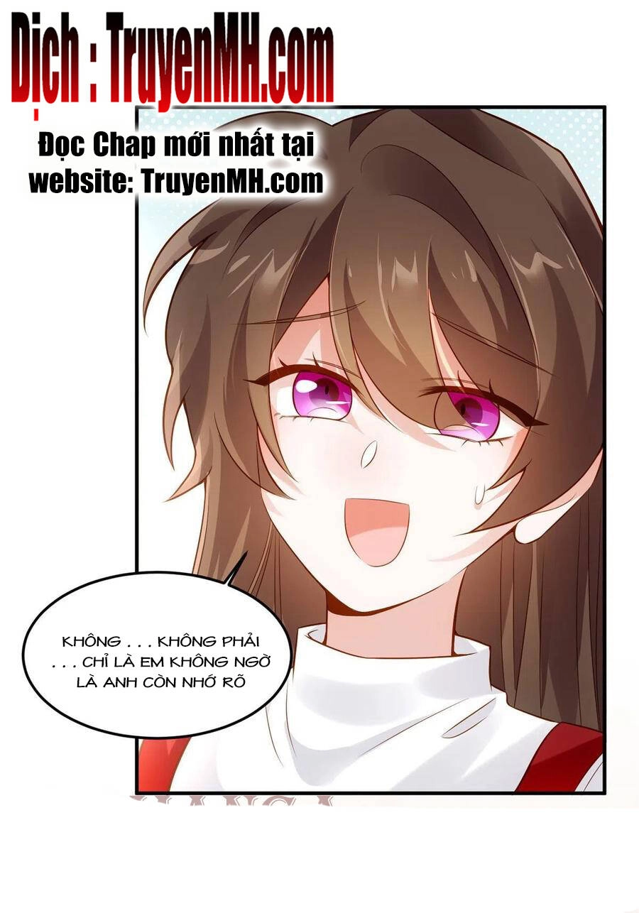 Nam Thành Chờ Trăng Về Chapter 202 - 24