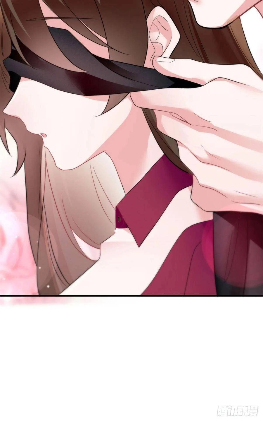 Nam Thành Chờ Trăng Về Chapter 205 - 11