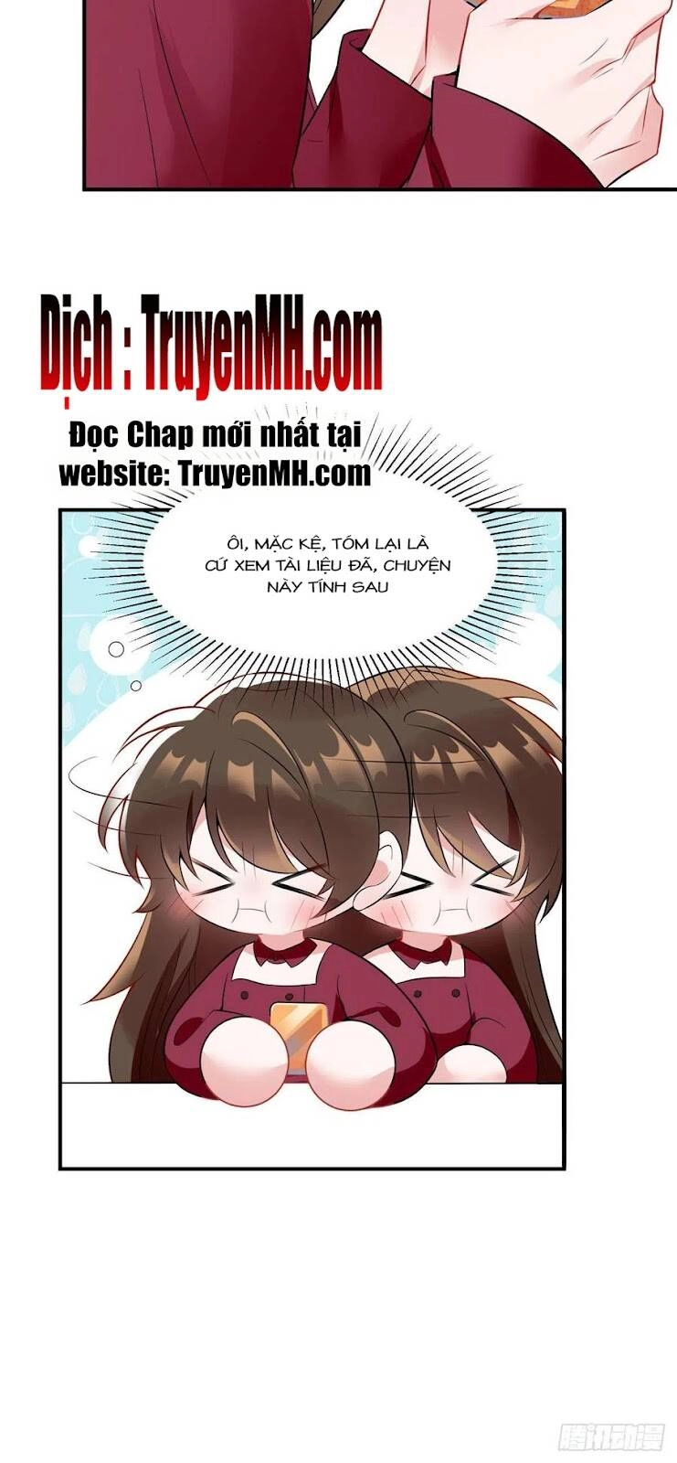 Nam Thành Chờ Trăng Về Chapter 205 - 16