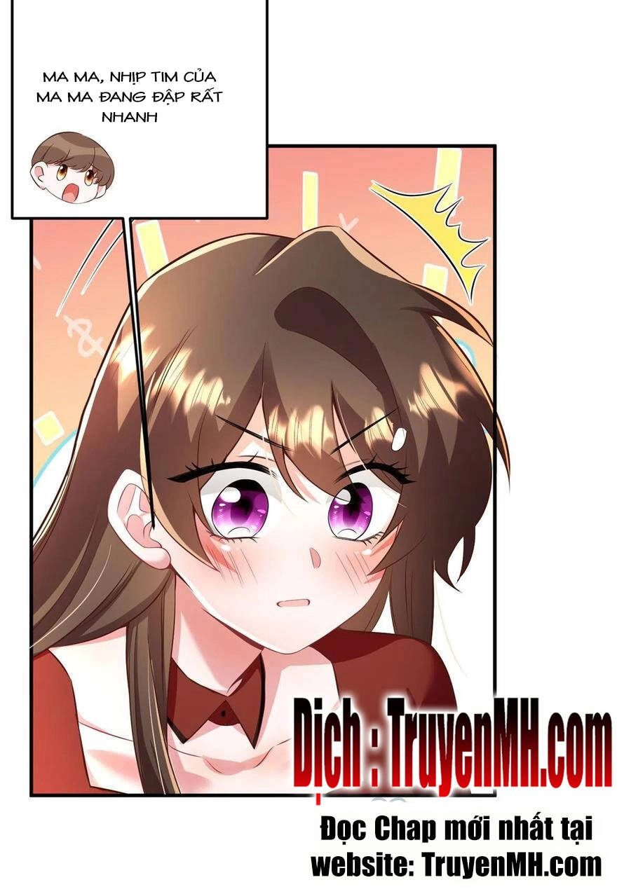 Nam Thành Chờ Trăng Về Chapter 205 - 18