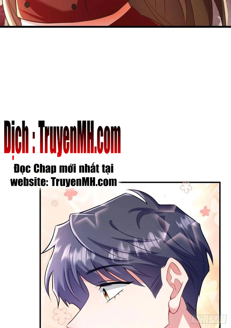 Nam Thành Chờ Trăng Về Chapter 205 - 20