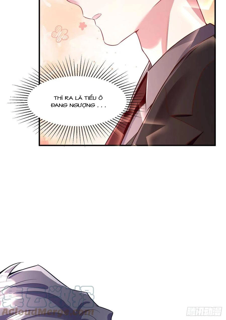 Nam Thành Chờ Trăng Về Chapter 205 - 21