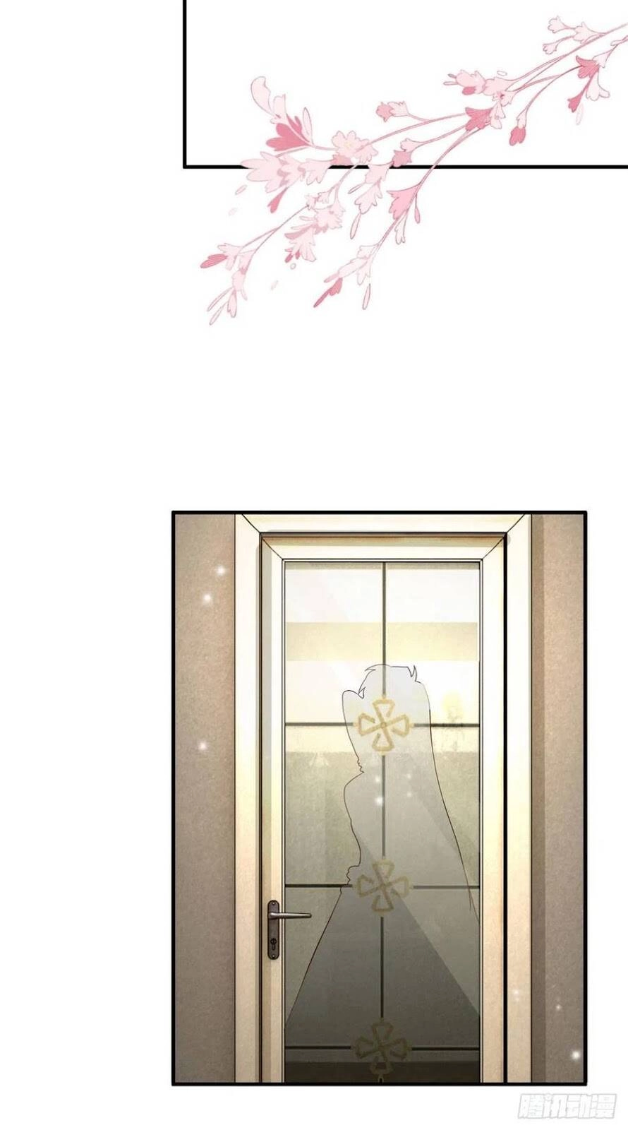 Nam Thành Chờ Trăng Về Chapter 206 - 2